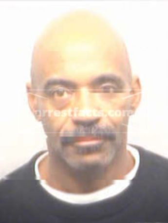Craig Tarleton Manning