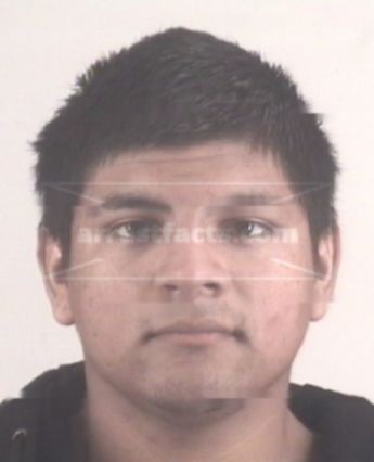 Miguel Angel Rodriguez