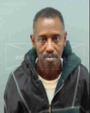 John Lloyd Wyatt