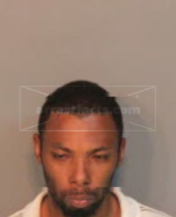 Maurice Hayes