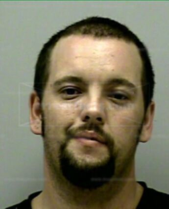 Clinton Josiah Frank Davis