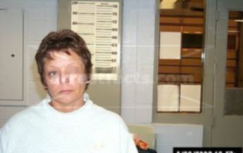 Lori L Alderman