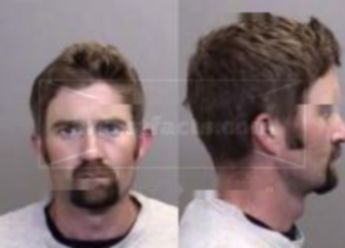 Merrill Glenn Walrath