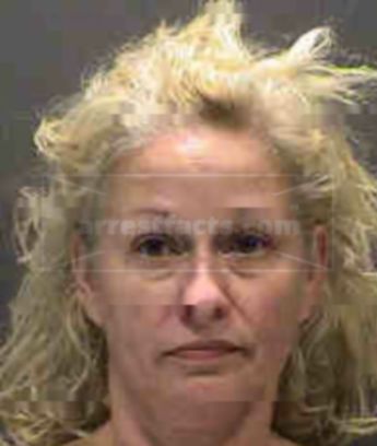 Linda Roberts