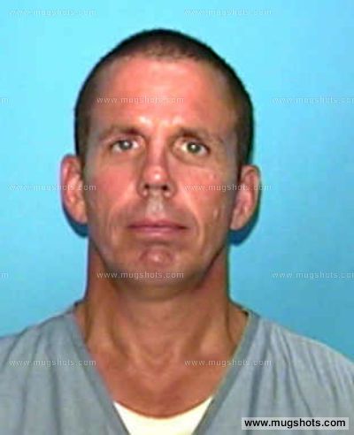 Mark Allen Kapuscinski