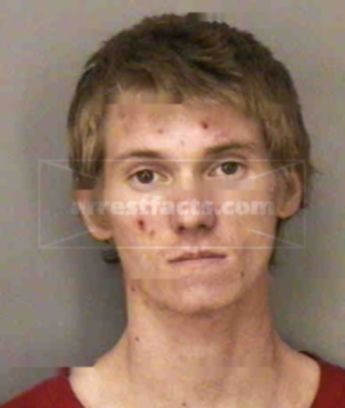 Randall James Dix