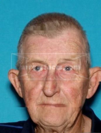 David Anthony Dombeck