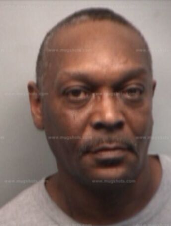 Jimmie L Cleveland