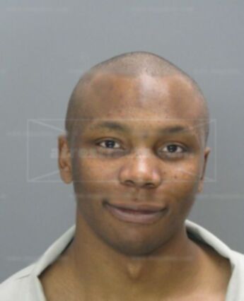 Andrew Justin Armstead
