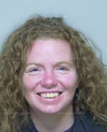 Traci Lynne Clark