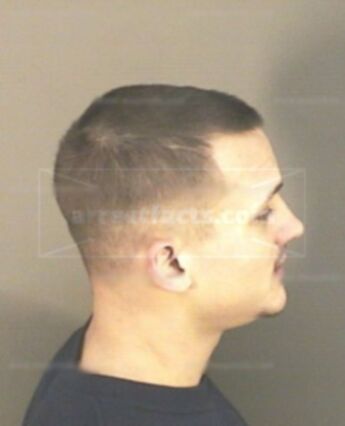 Aaron Scott Prim
