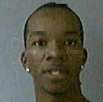Lamar C. Price