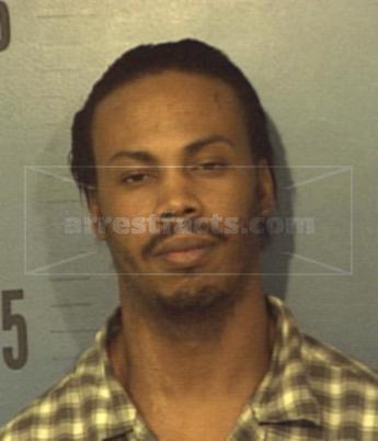 Robert Charles Swann