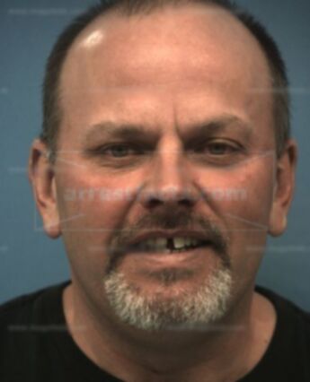 Kenneth Paul Anderson