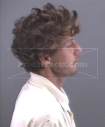 John Andrew Rodriguez