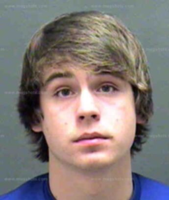 Braxton David Noll