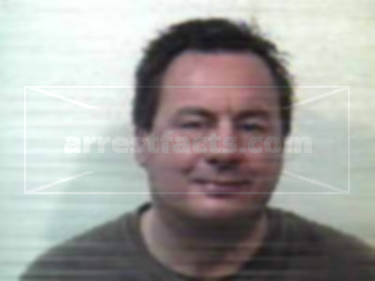 Richard Mark Montague