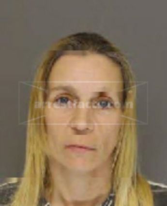 Shawn Lynn Feit