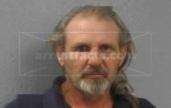 William Jason Taylor