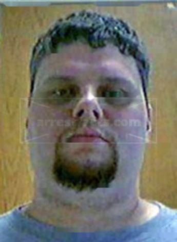 Trey Joseph Murray