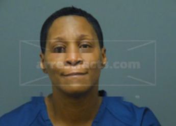Rhonda Yvonne Major