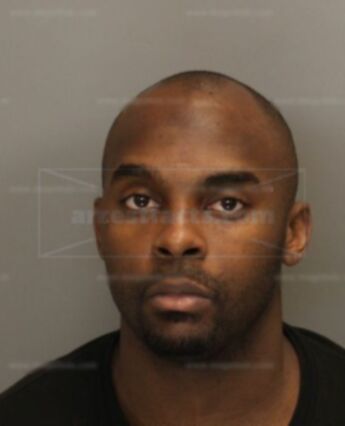 Blackmon Eddie Lewis Jr