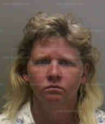 Martha L Haynes