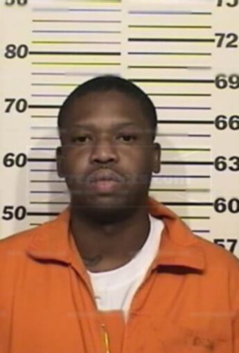 Germaine Antrell Price