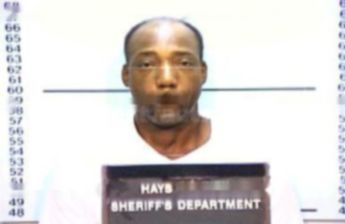 Henry Douglas Washington