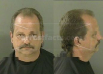 David Carey Jenkins