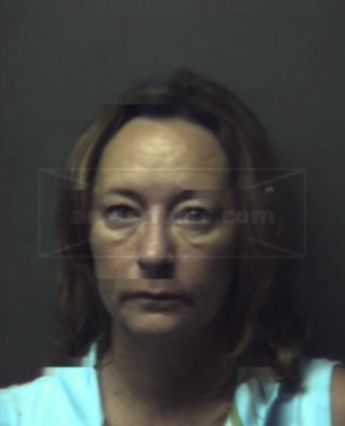 Terri Lee Remnant