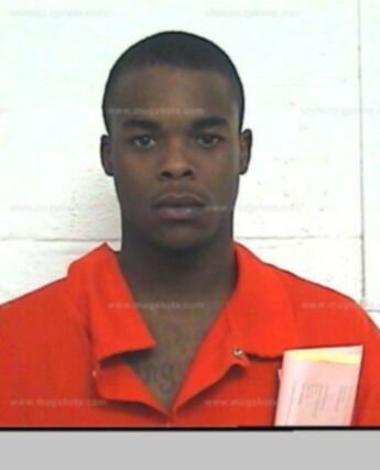 Brandon A Cole