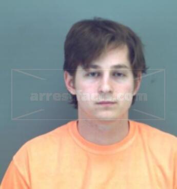 Brett Andrew Koster