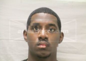 Kyle Robert Tyler