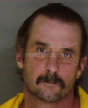 Rudolph Jay Barlow