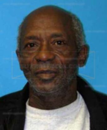 John Wesley Lovett