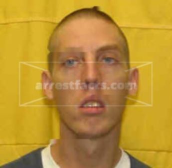 Shawn M Houpt