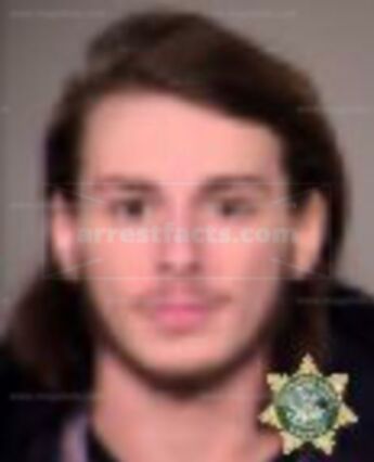 Luke Arthur Wesner