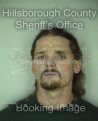 Ray Henry Ross Ii
