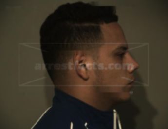 Jose De Jesus Quiroz