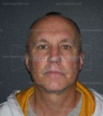 Bruce Allen Sitton