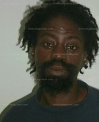 Damon Wilder