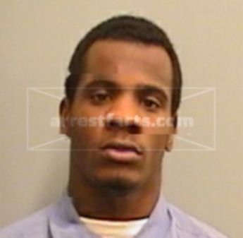 Larvell Deshaun Elmore