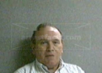 Francis Harly Barnes