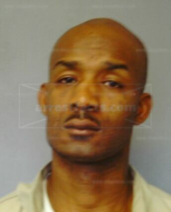 Dewayne Lamar Brunson