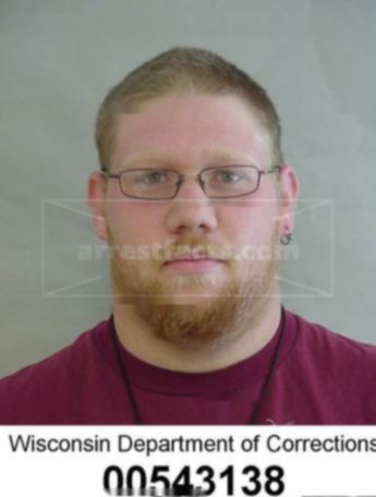 Jeremy C Ledbury