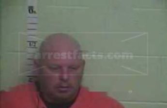 Robert Shawn Truett