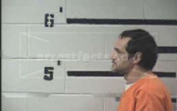 Marty Baird Peters