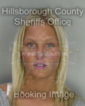 Sara Marie Artz