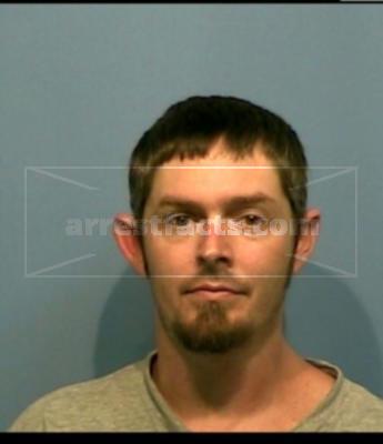 Stewart Aubrey Gandt